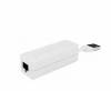 Approx USB 2 to Ethernet Adapter for Android Tablets appC07V2